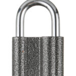 Замок навесной Palladium 601S-60