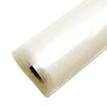 Пленка парниковая полиэтиленовая Изостронг 150 мкм 3 м рукав 1,5 м, пог.м