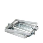 Скоба EKF PROxima для крепления на столб ЩУРН-П 230 В IP55 (pb-kit-s)