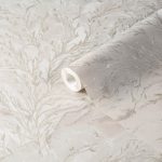 Обои компакт-винил на флизелиновой основе Monte Solaro Eiwa 9237-17 (1,06х10,05 м)