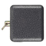 Замок навесной Palladium 603F гаражный