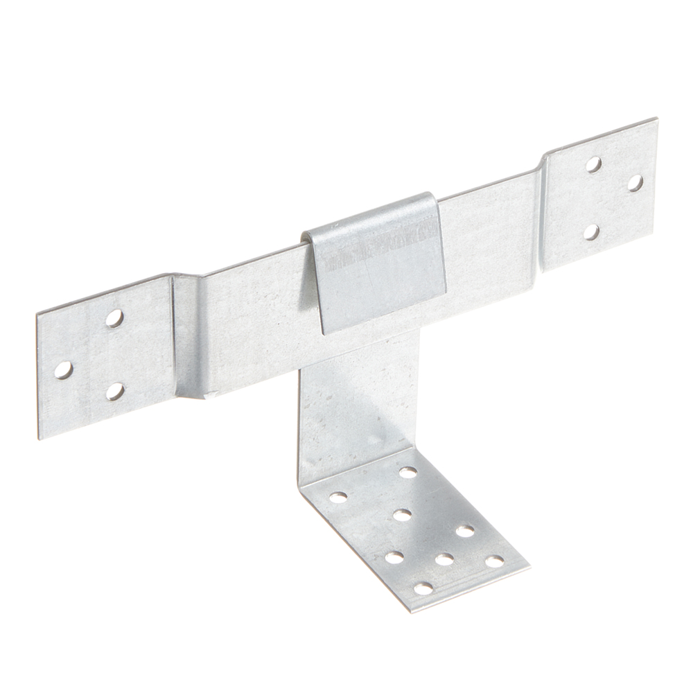 original-23240.jpg Опора бруса скользящая оцинкованная 90х90х40х2 мм — изображение 1