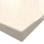Столешница sahara 2400х600х12 мм искусственный камень Карат F3