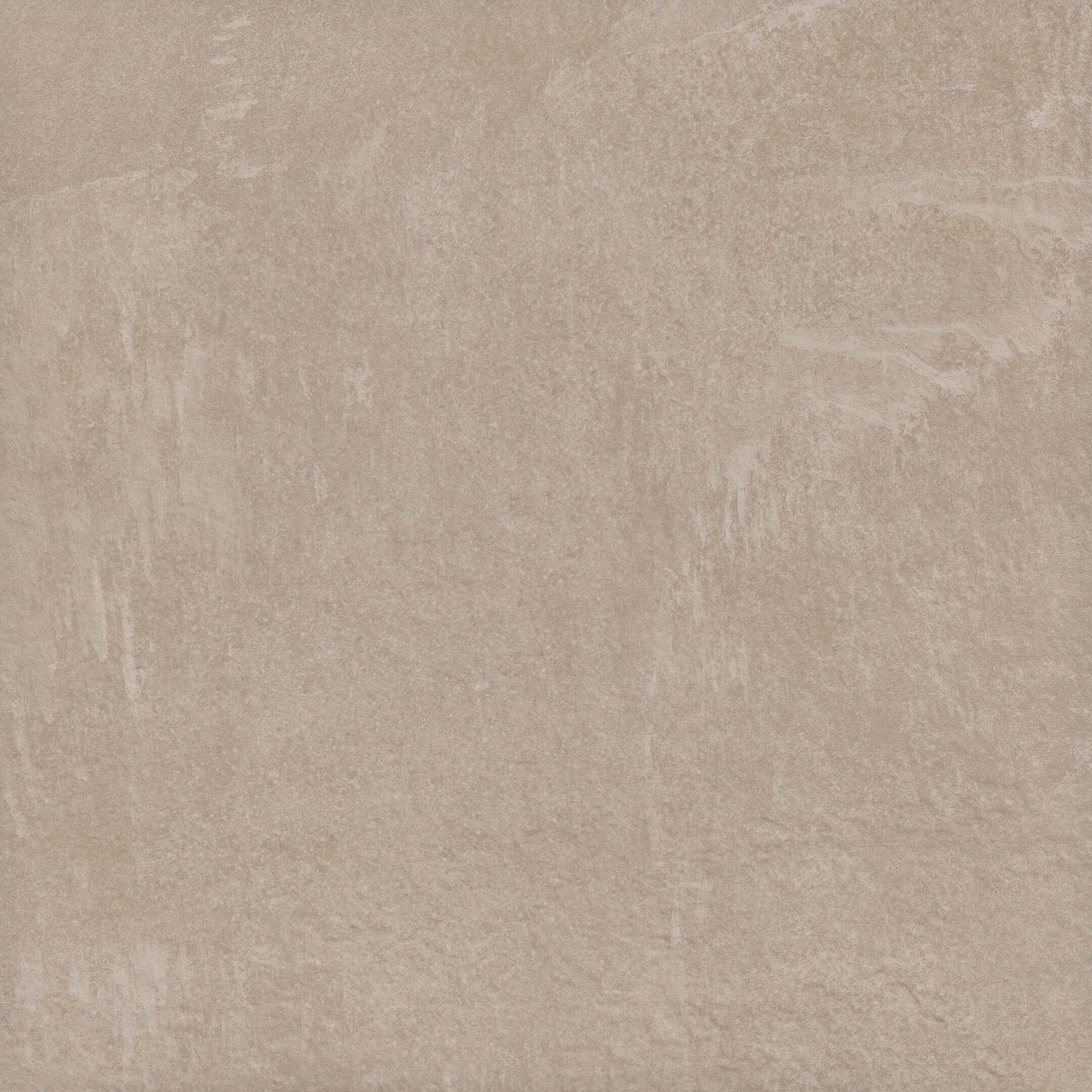original-23417.jpg Керамогранит OnlyGres Stone SOG301 бежевый 600х600х20 мм (2 шт.=0,72 кв.м) — изображение 1