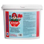 Гидропломба Гидроласт Стоп 5 кг