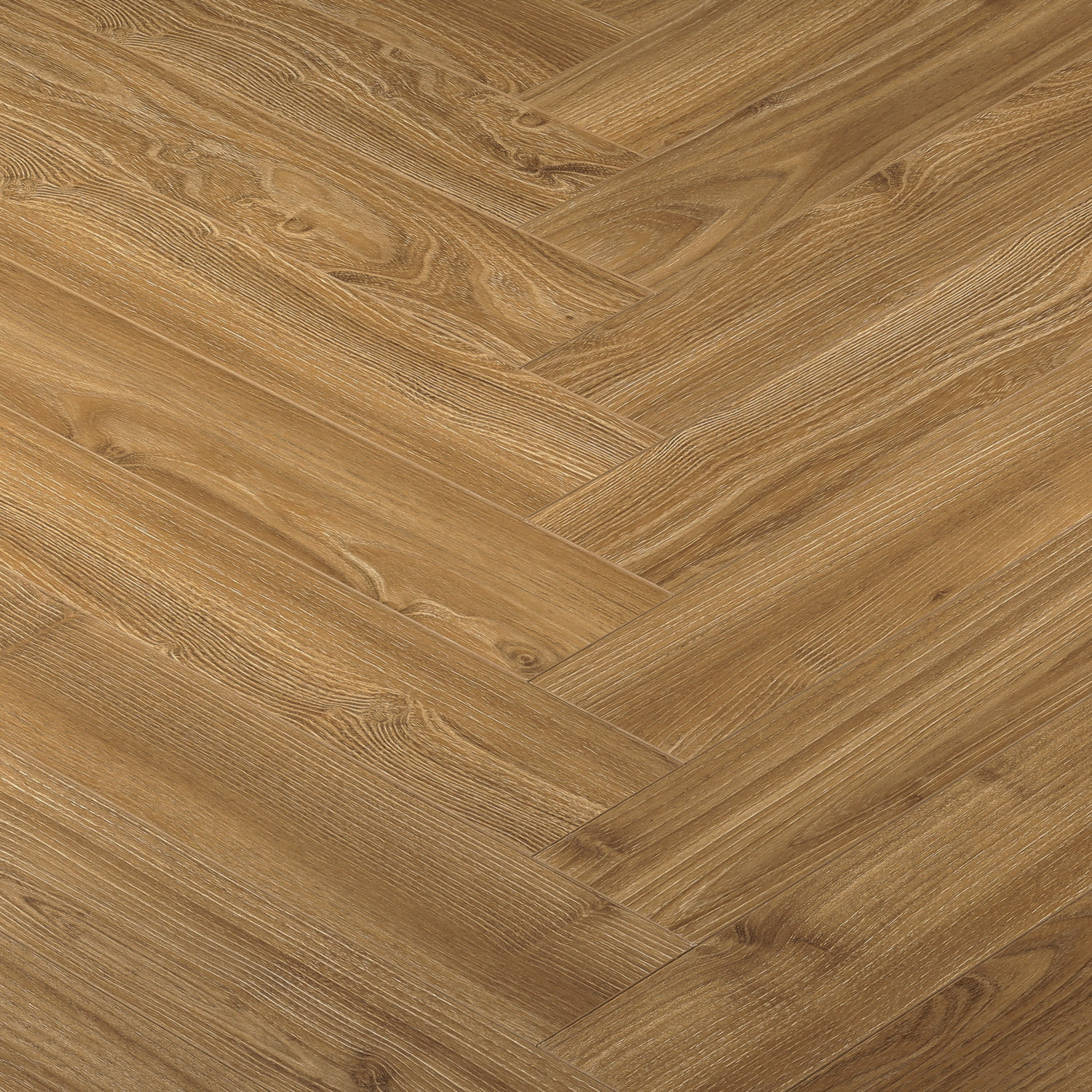 original-23459.jpg Ламинат 34 класс Woodstyle Arrow дуб компаунд 1,32 кв.м 12 мм с фаской художественный — изображение 1