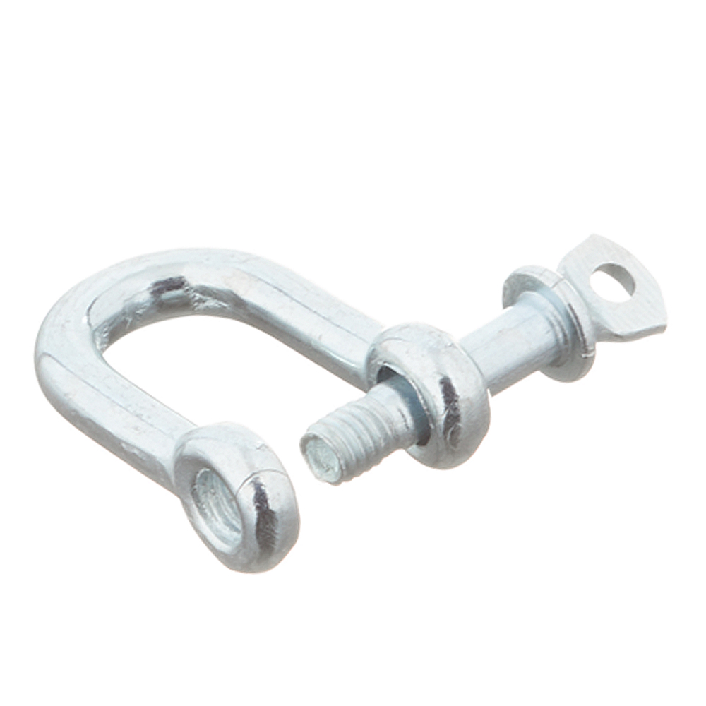 original-23516.jpg Скоба такелажная тип СА d5 мм (2 шт.) — изображение 1