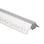 Профиль для светодиодной ленты Elektrostandard LL-2-ALP015 (a053635) 2 м угловой