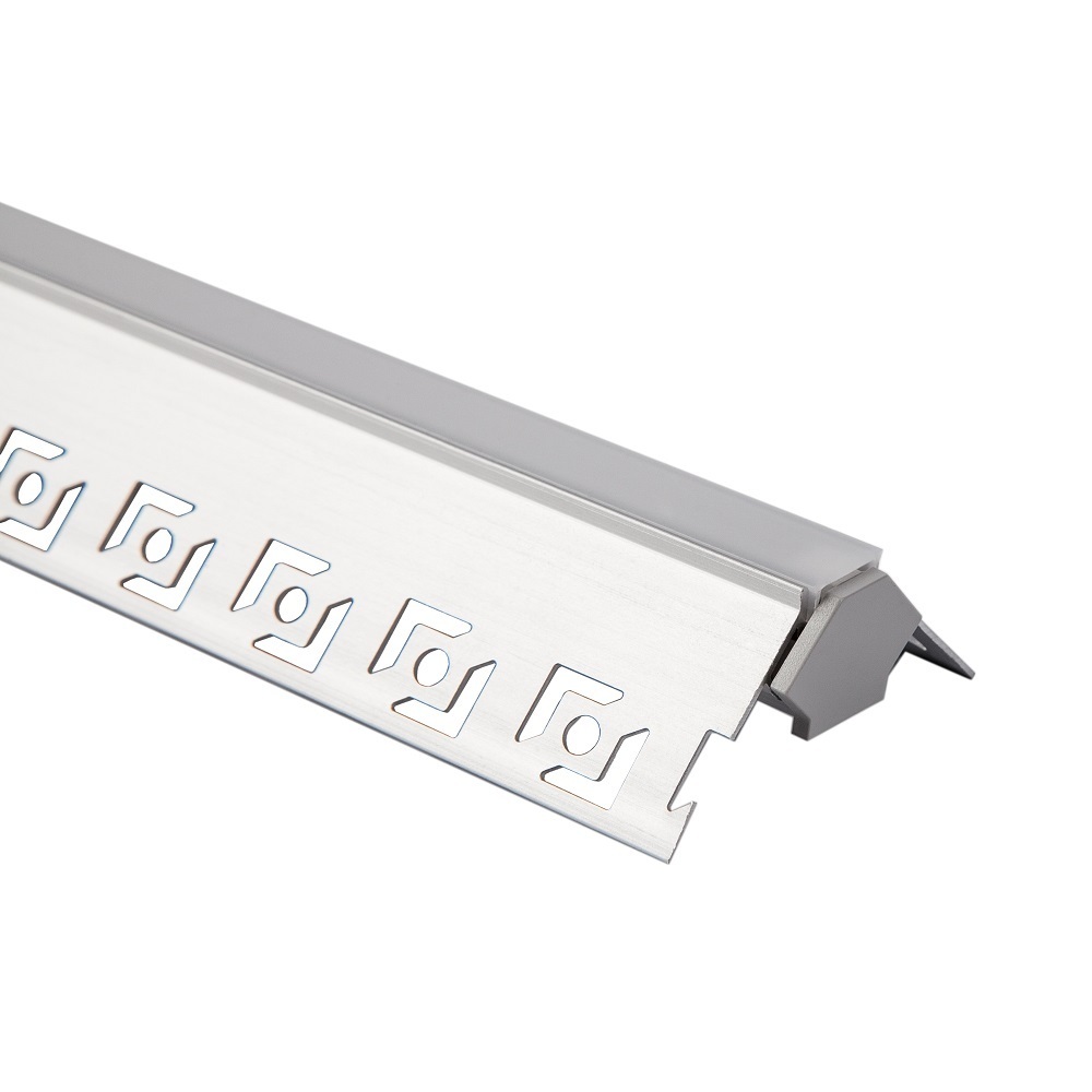 original-23594.jpg Профиль для светодиодной ленты Elektrostandard LL-2-ALP015 (a053635) 2 м угловой — изображение 1