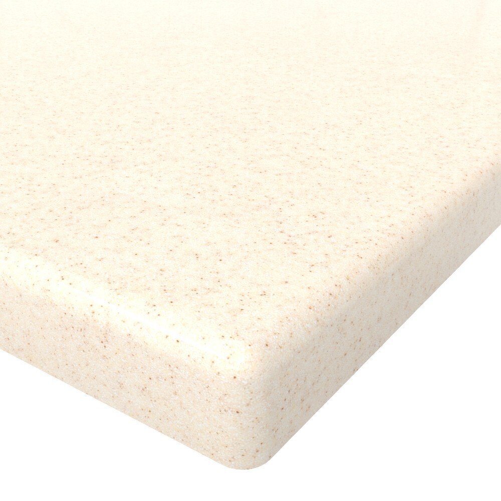 original-23600.jpg Столешница sahara 2400х600х12 мм искусственный камень Карат R3 — изображение 1