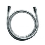 Шланг для душа AM.PM 1750 мм металлический хром (F0400364)