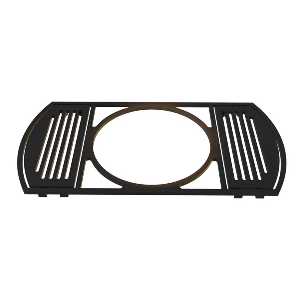 original-23633.jpg Решетка-гриль для чаши 800 мм с подставкой под казан — изображение 1