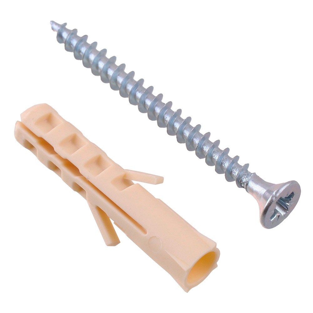 original-2372.jpg Набор для крепления декоративных элементов — изображение 1