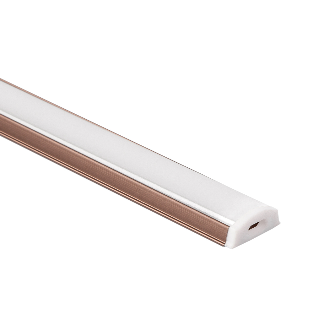 original-23743.jpg Профиль для светодиодной ленты Elektrostandard LL-2-ALP012 (a053632) 2 м гибкий — изображение 1