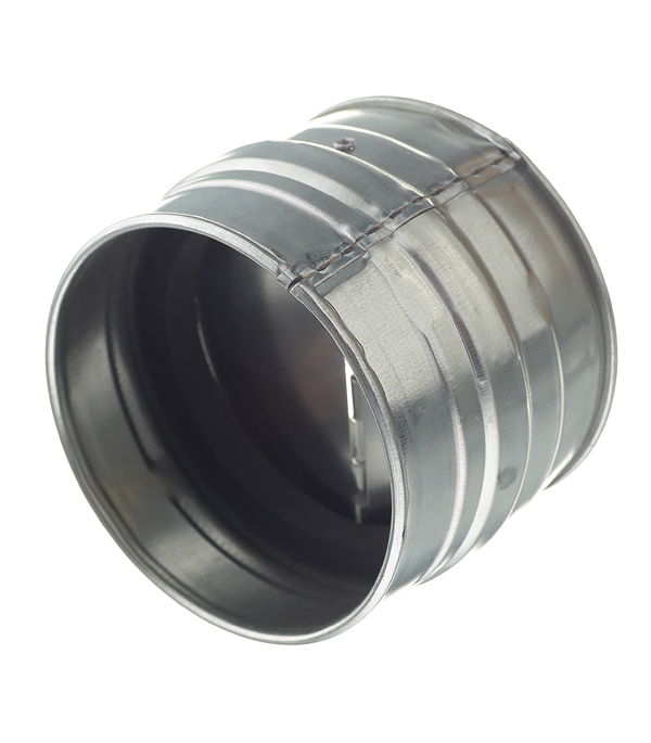 original-2377.jpg Клапан обратный Era стальной d100 мм — изображение 1