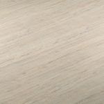 Ламинат 32 класс Ultradecor Expert Choice дуб орегон 2,22 кв.м 8 мм