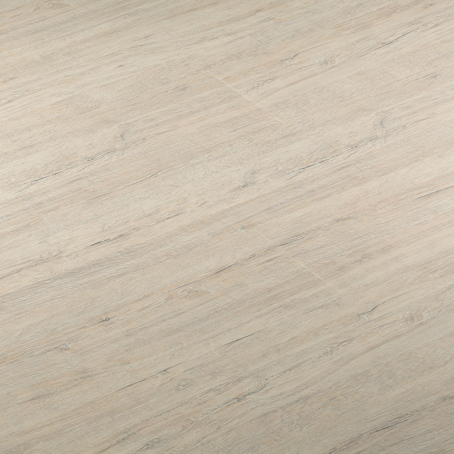 original-23842.jpg Ламинат 32 класс Ultradecor Expert Choice дуб орегон 2,22 кв.м 8 мм — изображение 1