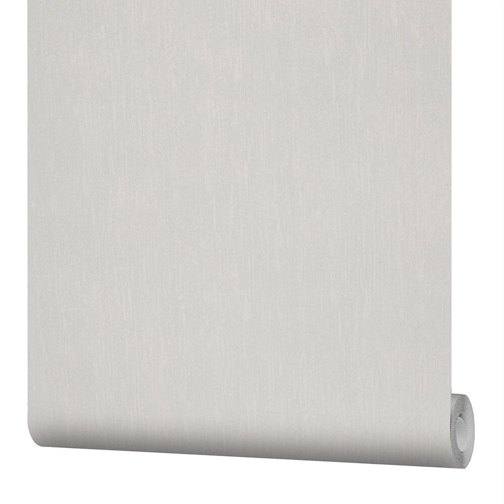 original-2390.jpg Обои компакт-винил на флизелиновой основе Fipar Modelli di Luce R25530 (1,06х10,05 м) — изображение 1