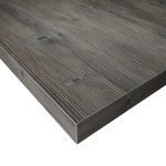 Столешница сосна орегон 0486/Lw 2400х600х40 мм ДСП Slotex