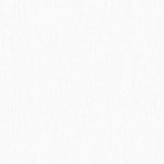 Обои бумажные Саратовские обои Деревце Д996-00 (0,53х10,05 м)