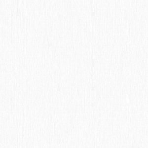 Обои бумажные Саратовские обои Деревце Д996-00 (0,53х10,05 м)