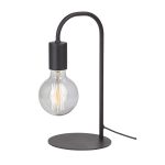 Лампа настольная E27 60 Вт Vitaluce (V4421-1/1L)