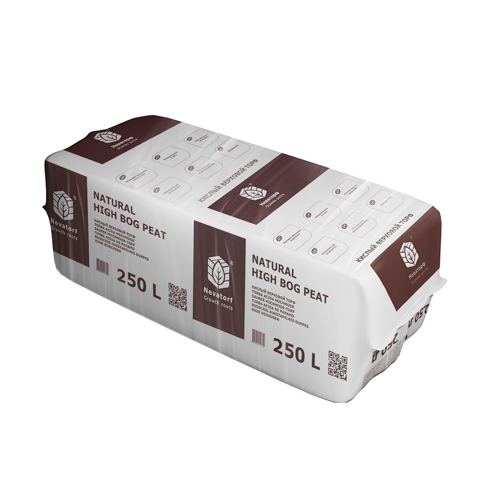 original-24076.jpg Торф Неваторф кислый 250 л — изображение 1
