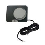 Сервопривод трехточечный Elsen 230 В (ES01.00)