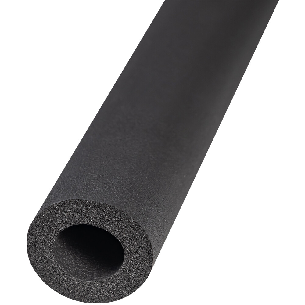 original-24113.jpg Теплоизоляция для труб K-FLEX ST 10х6х2000 мм черная — изображение 1