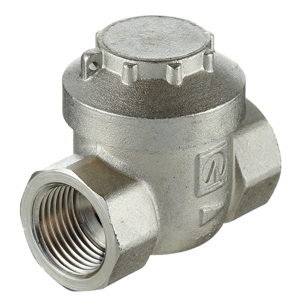 original-24116.jpg Фильтр прямой Valtec с магнитом 1/2 ВР(г) х 1/2ВР(г) (VT.384.N.04) — изображение 1