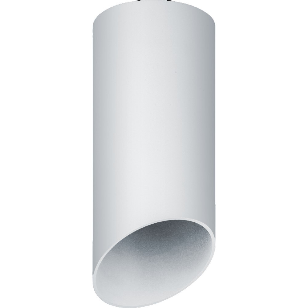 original-24132.jpg Светильник потолочный Navigator NFS-C 008-01 GU10 35 Вт белый IP20 (93361) — изображение 1