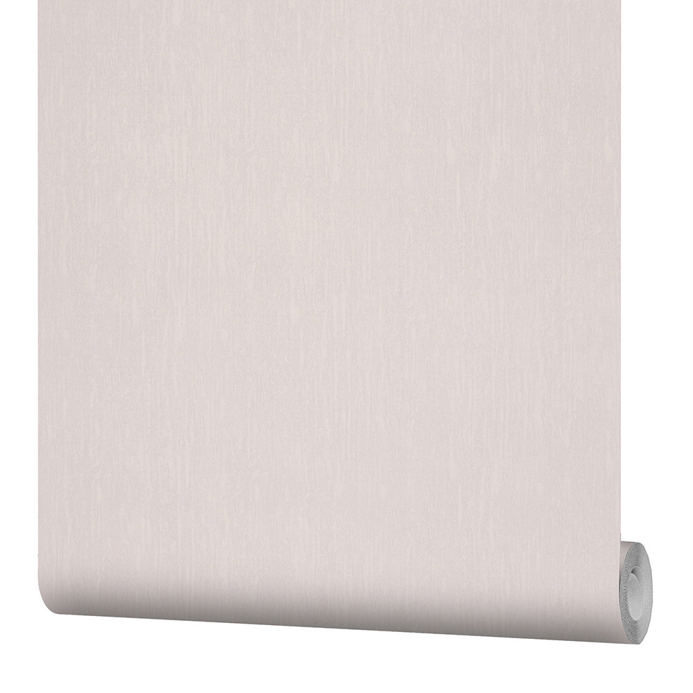 original-2416.jpg Обои компакт-винил на флизелиновой основе Fipar Modelli di Luce R25533 (1,06х10,05 м) — изображение 1