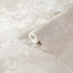 Обои компакт-винил на флизелиновой основе Victoria Stenova Odyssey 287582 (1,06х10,05 м)