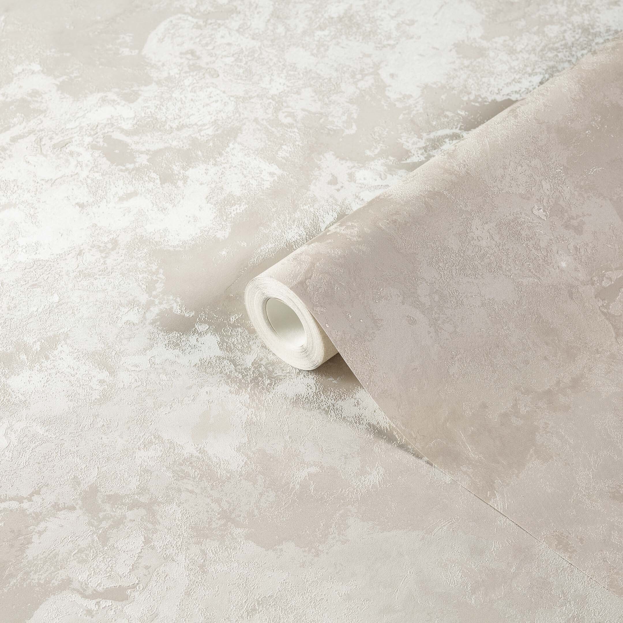 original-242.jpg Обои компакт-винил на флизелиновой основе Victoria Stenova Odyssey 287582 (1,06х10,05 м) — изображение 1