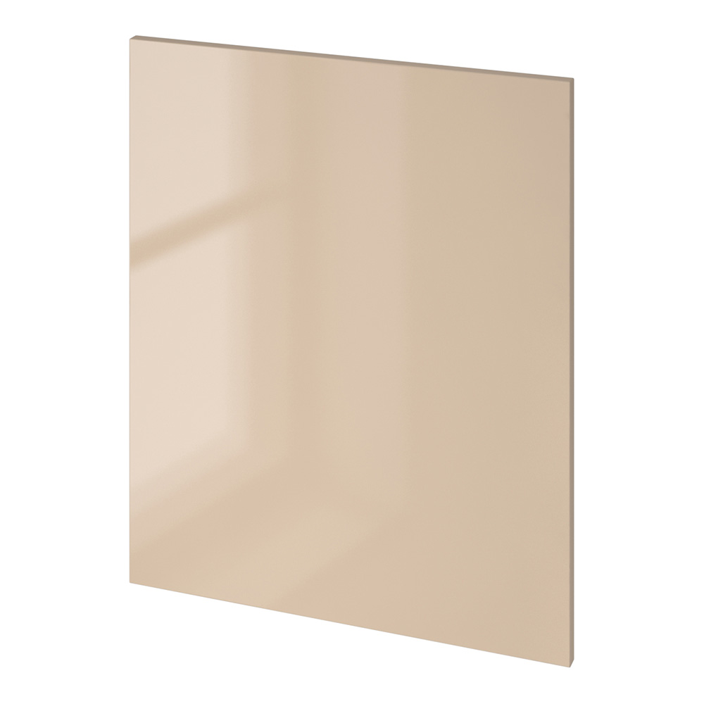 original-24219.jpg Фасад для шкафа вижен глянец 596х716х18 мм — изображение 1