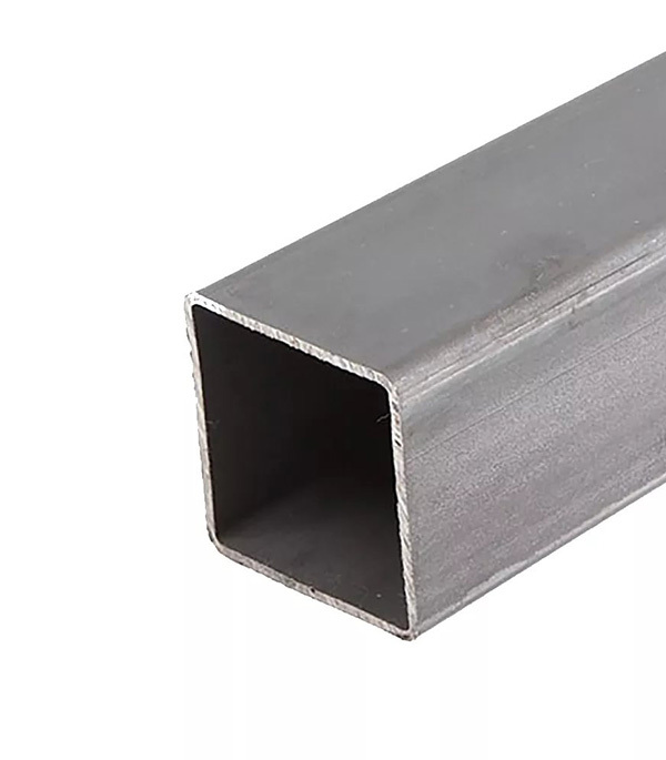 original-24288.jpg Труба профильная 60х60х3 мм 3 м — изображение 1