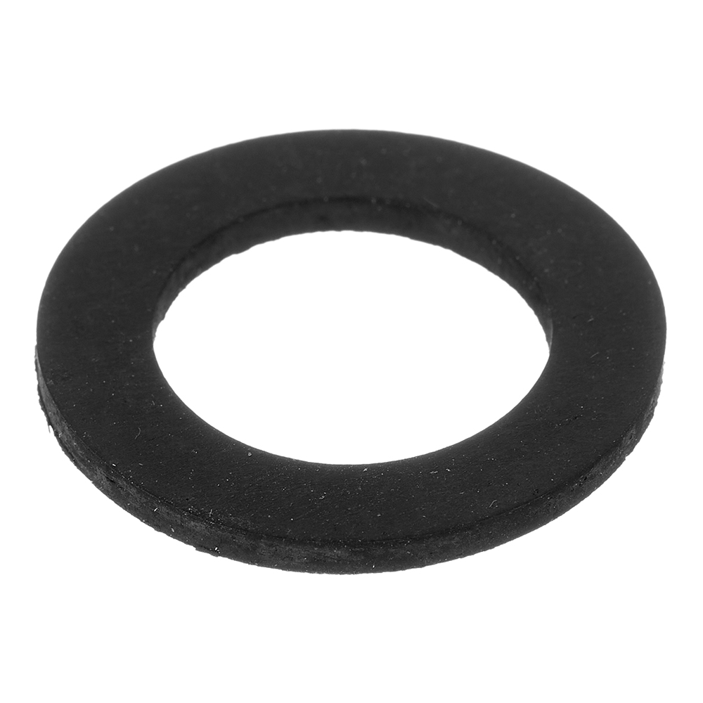 original-24296.jpg Прокладка для полотенцесушителя 1" (2 шт.) — изображение 1