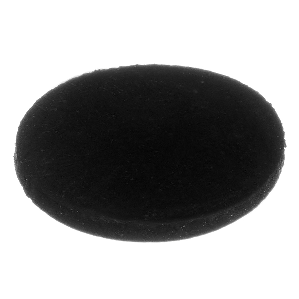 original-24298.jpg Прокладка под заглушку резиновая 1/2 (2 шт.) — изображение 1