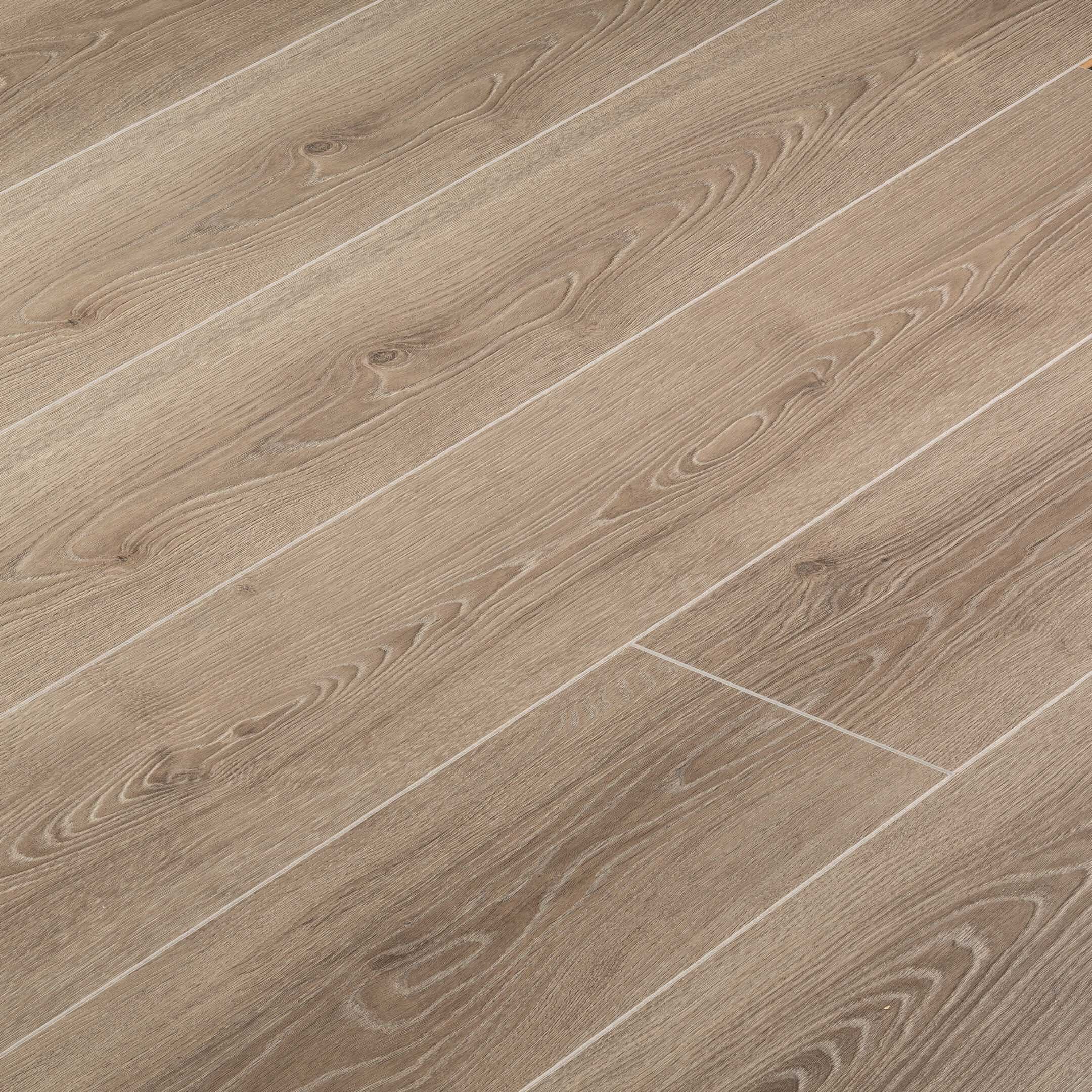 original-24373.jpg Ламинат 32 класс Kastamonu Floorpan Orange дуб сан-марино 2,131 кв.м 8 мм с фаской — изображение 1