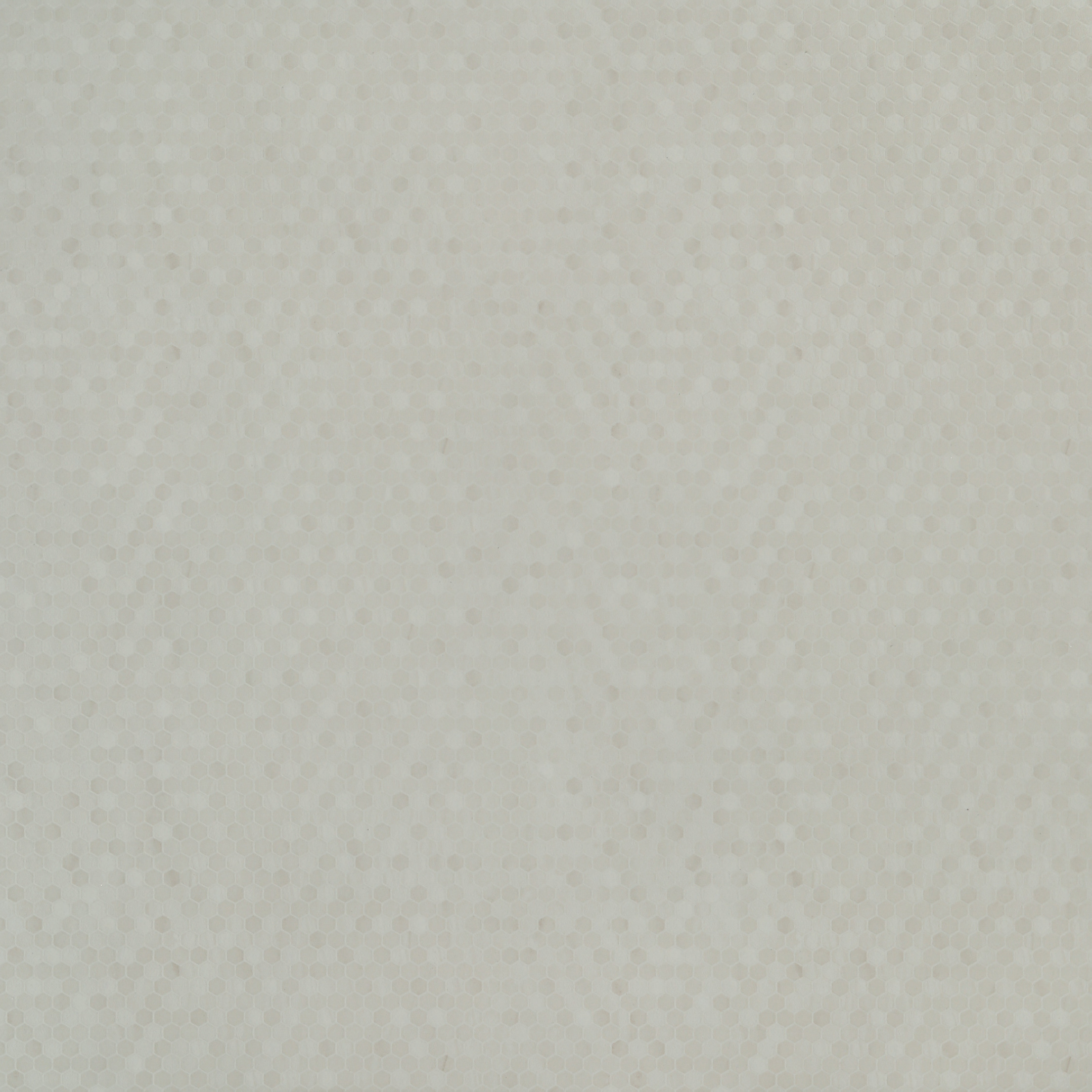 original-24387.jpg Керамогранит Unitile Лейла светлый 01 450x450x8 мм (8 шт.=1,62 кв.м) — изображение 1