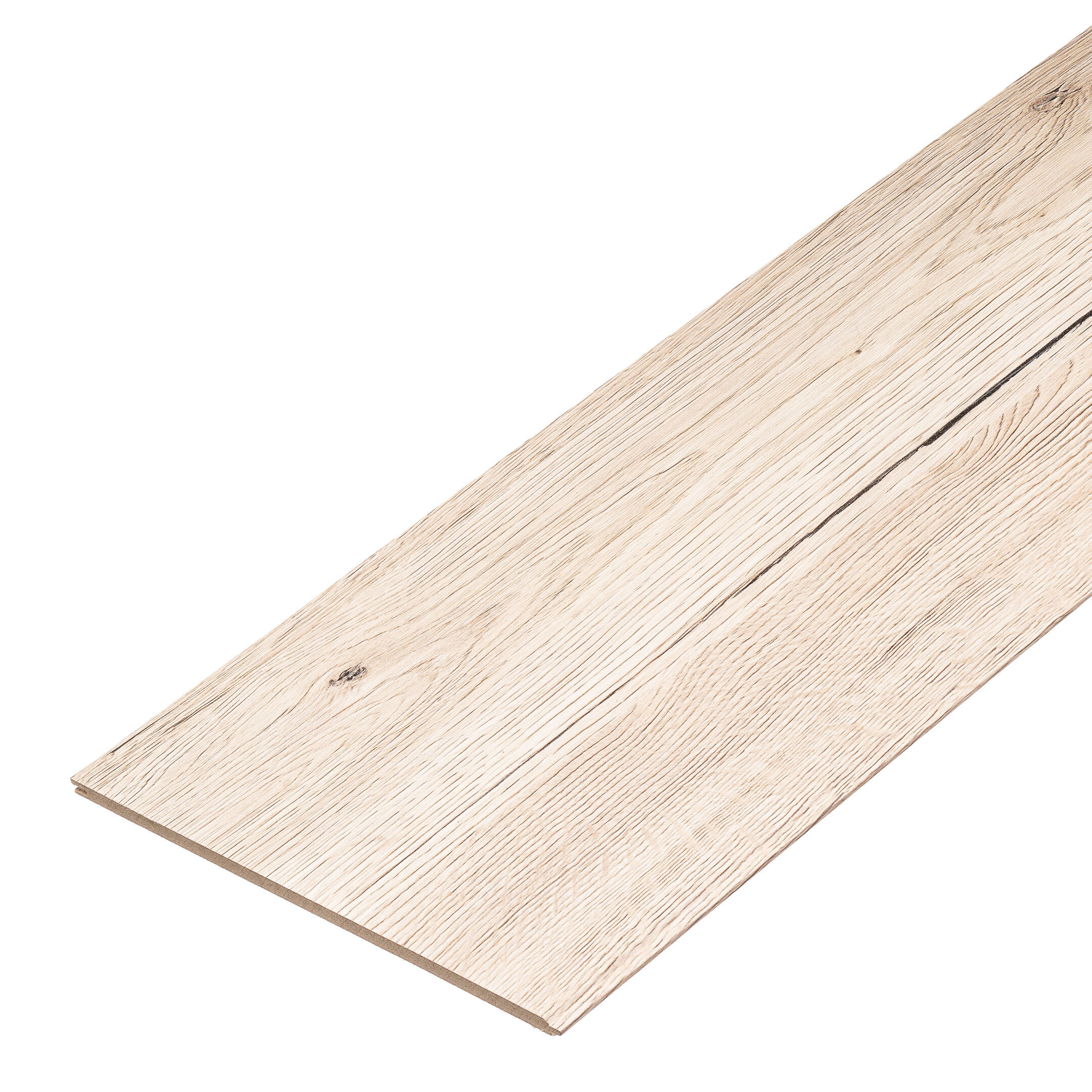 original-24413.jpg Панель МДФ санремо бежевый 2700х200х6 мм Stella 0,54 кв.м — изображение 1