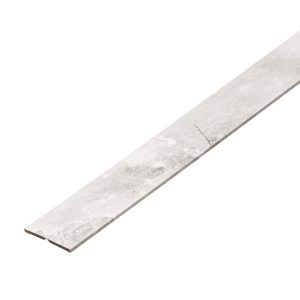 Уголок МДФ складной бетон аляска 24х24х2700 мм Stella