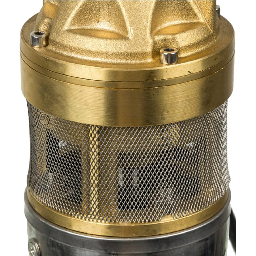 original-24463.jpg Насос скважинный Вихрь СН-100 для чистой воды 55 л/мин верхний забор (68/3/4) — изображение 1