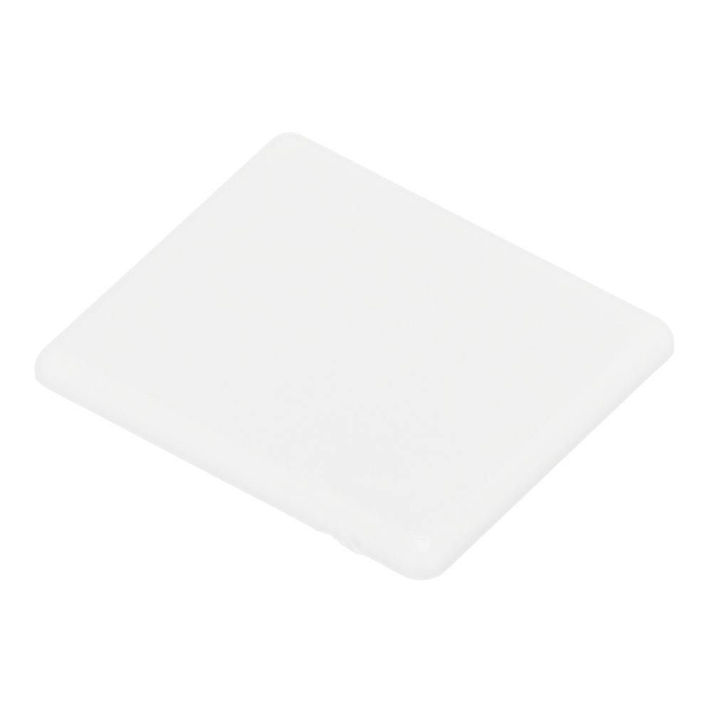 original-24480.jpg Соединение на стык профиля кабель-канала DKC 80х40 мм белое (00823) — изображение 1