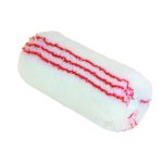 Валик полиамид 180 мм d60 мм ворс 18 мм для водной основы без ручки Color Expert