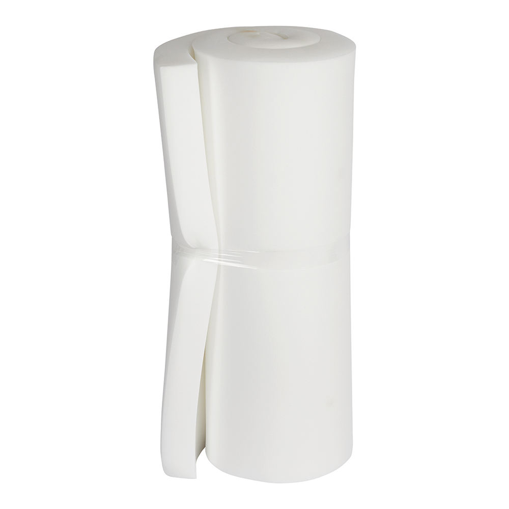 original-2462.jpg Поролон 80 мм 1х2 м — изображение 1