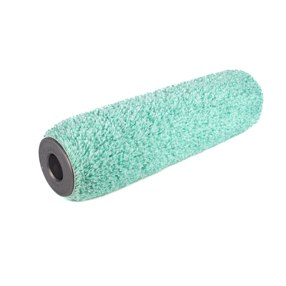 original-24635.jpg Валик микрофибра 250 мм d48 мм ворс 11 мм для водной основы без ручки Boldrini Micromix — изображение 1