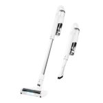 Пылесос вертикальный Kitfort КТ-5154