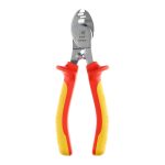 Кабелерез диэлектрический 170 мм 1000 В EKF Expert НКи-12у (nk-12y-exp-in)