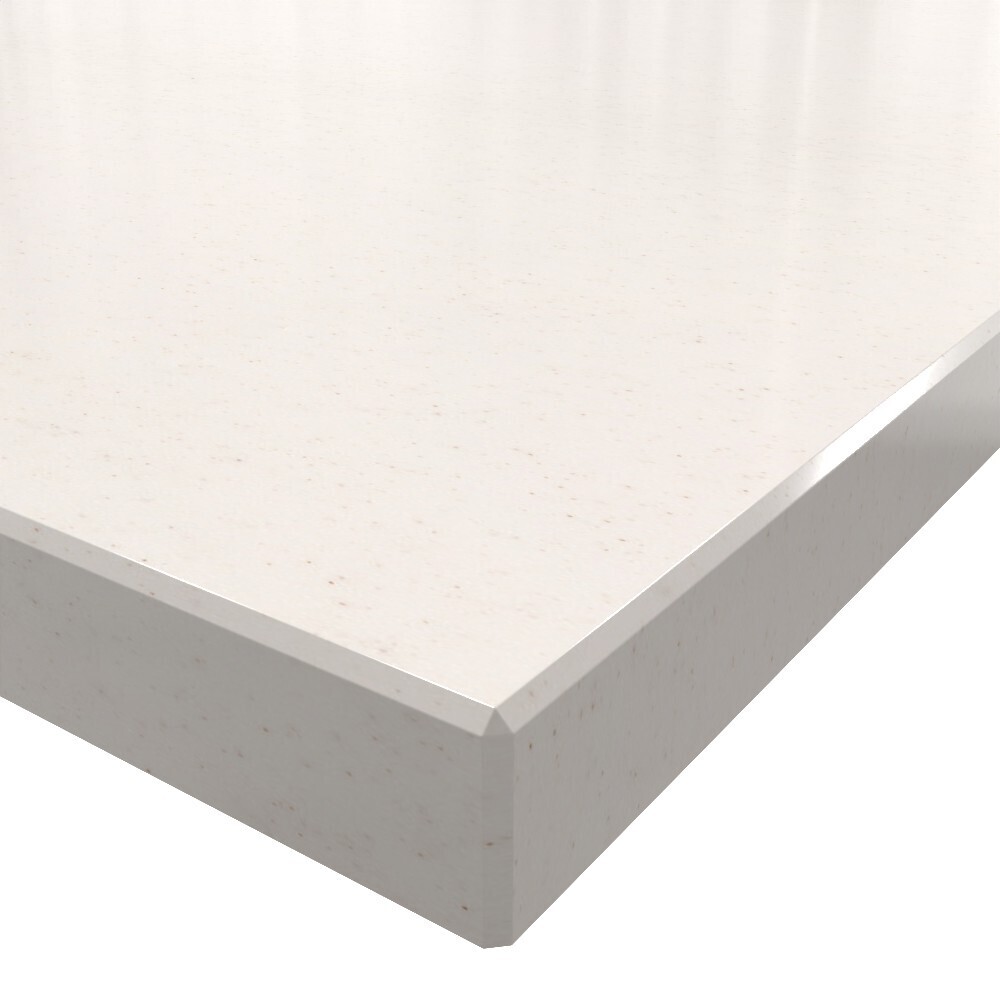 original-24672.jpg Столешница cream 3600х600х12 мм искусственный камень Карат F3 — изображение 1
